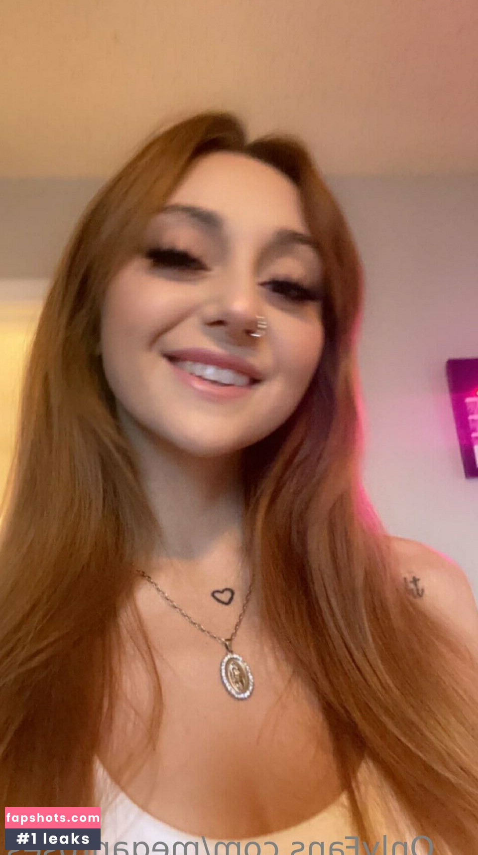 Thejordanbrooke gallery photo #25