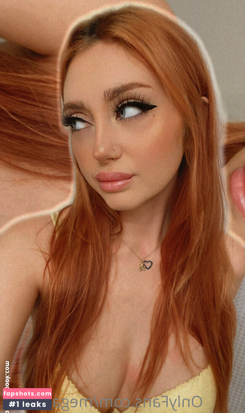 Thejordanbrooke gallery photo #28