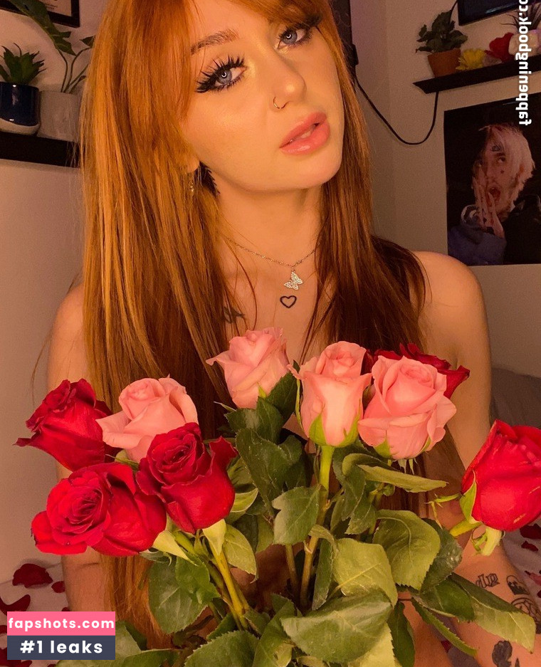 Thejordanbrooke gallery photo #29