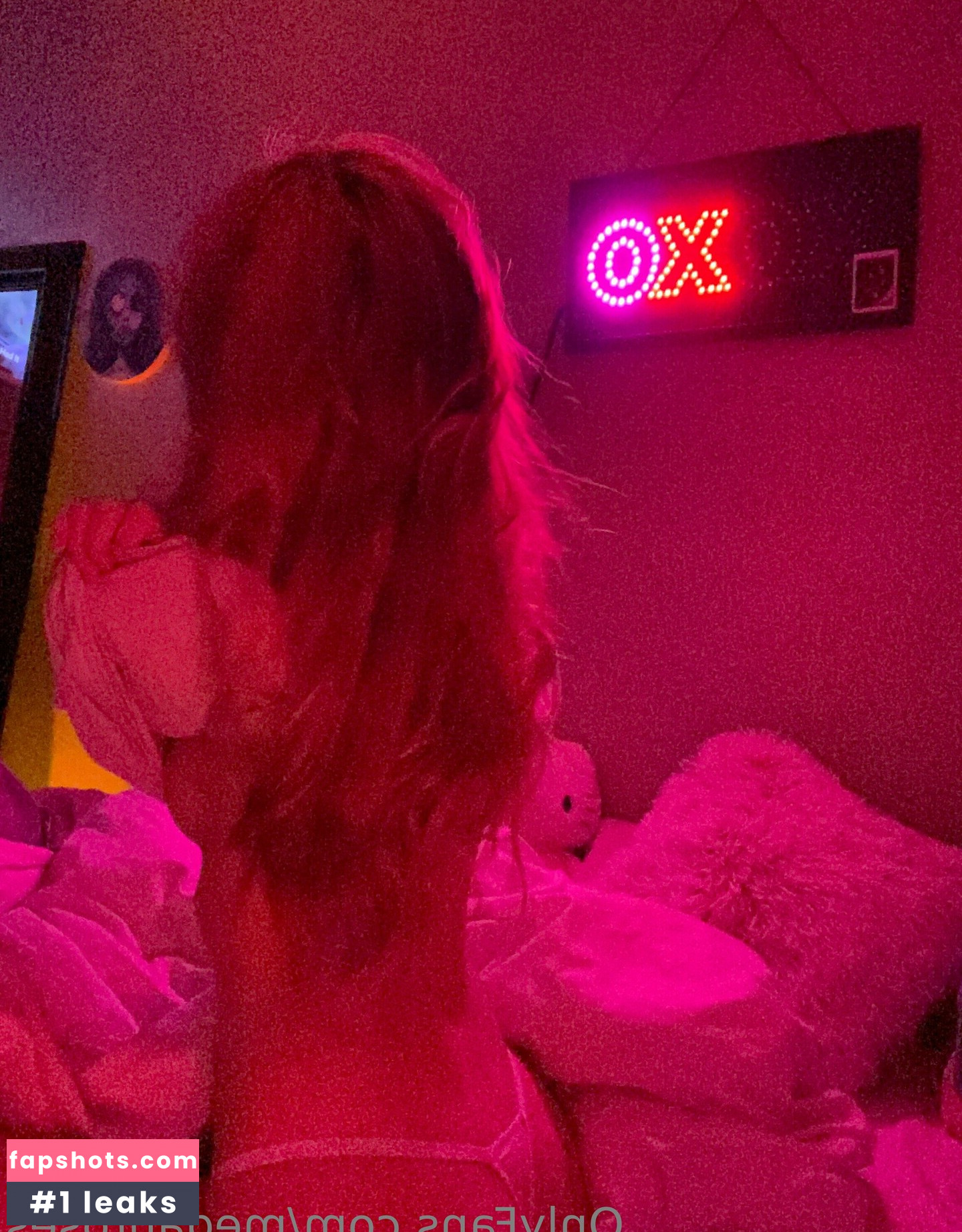 Thejordanbrooke gallery photo #4