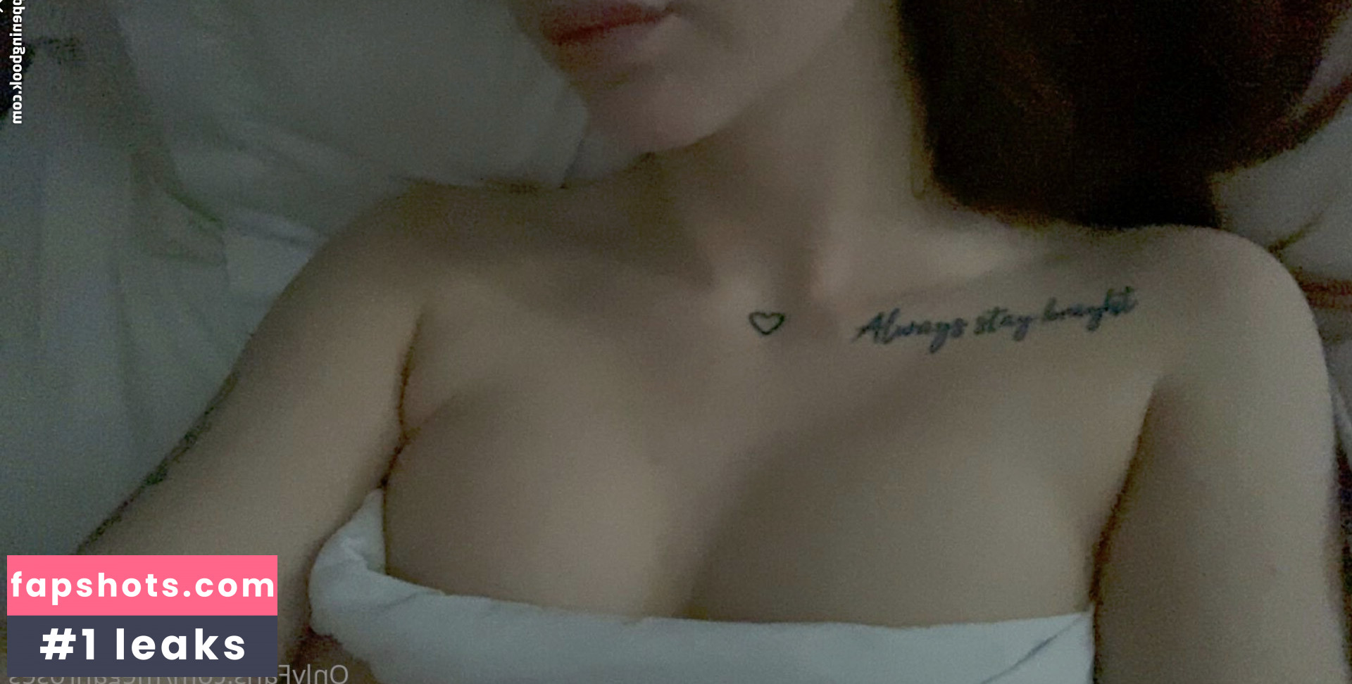 Thejordanbrooke gallery photo #36