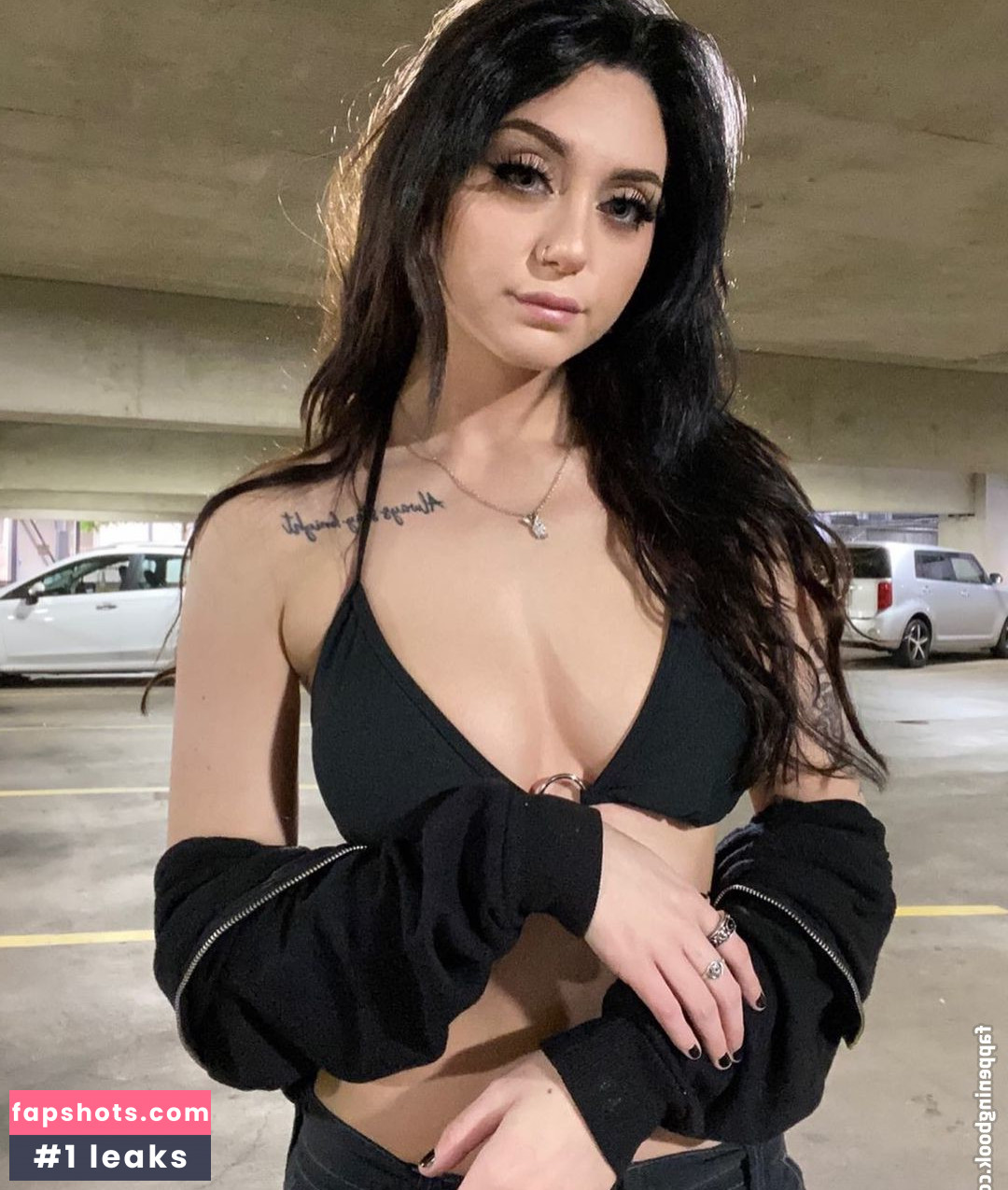 Thejordanbrooke gallery photo #37