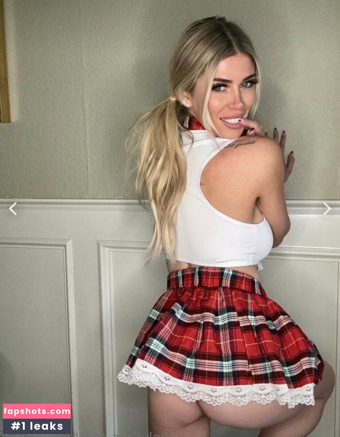 TheJosieLeigh gallery photo #12