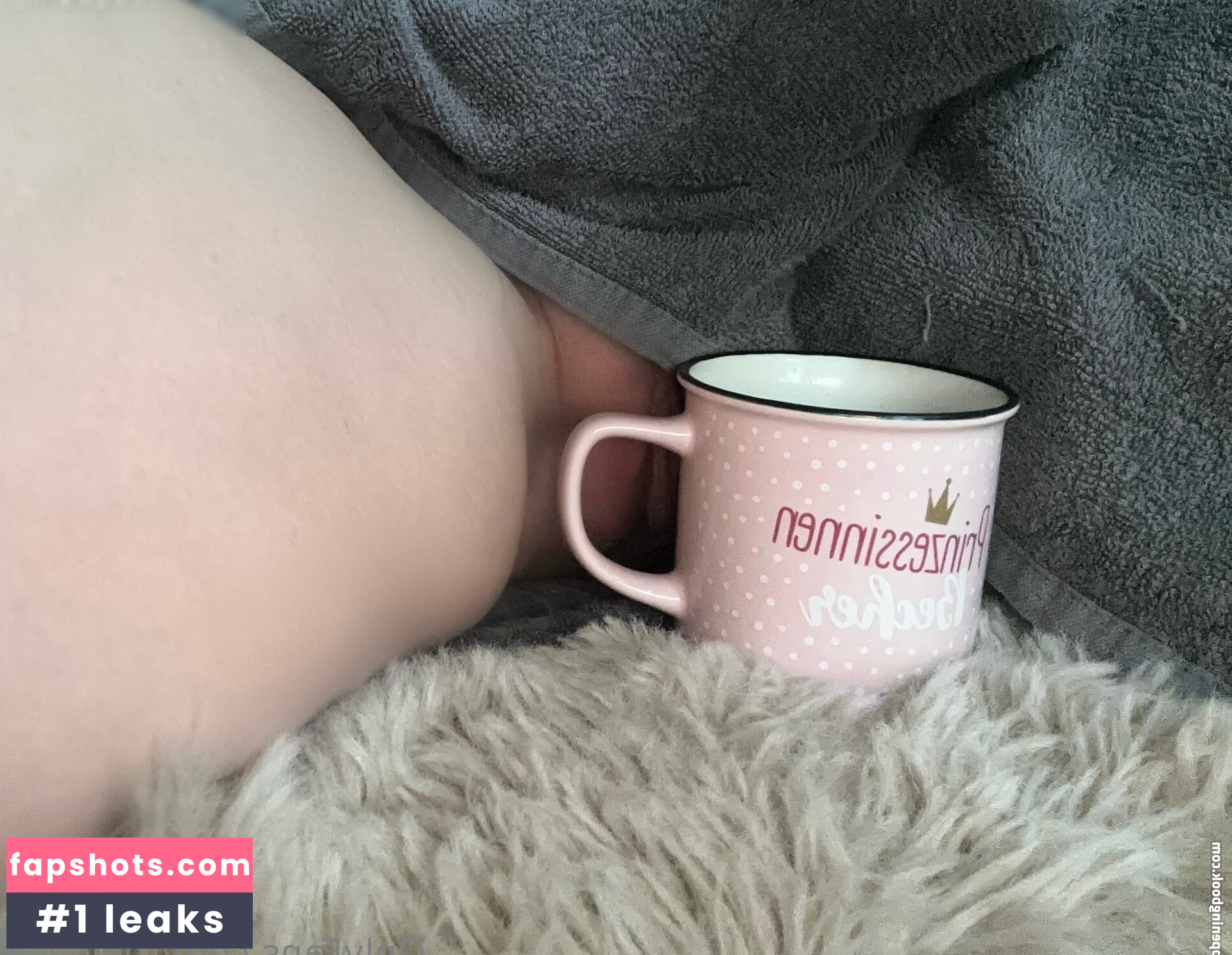 TheJoyce gallery photo #29