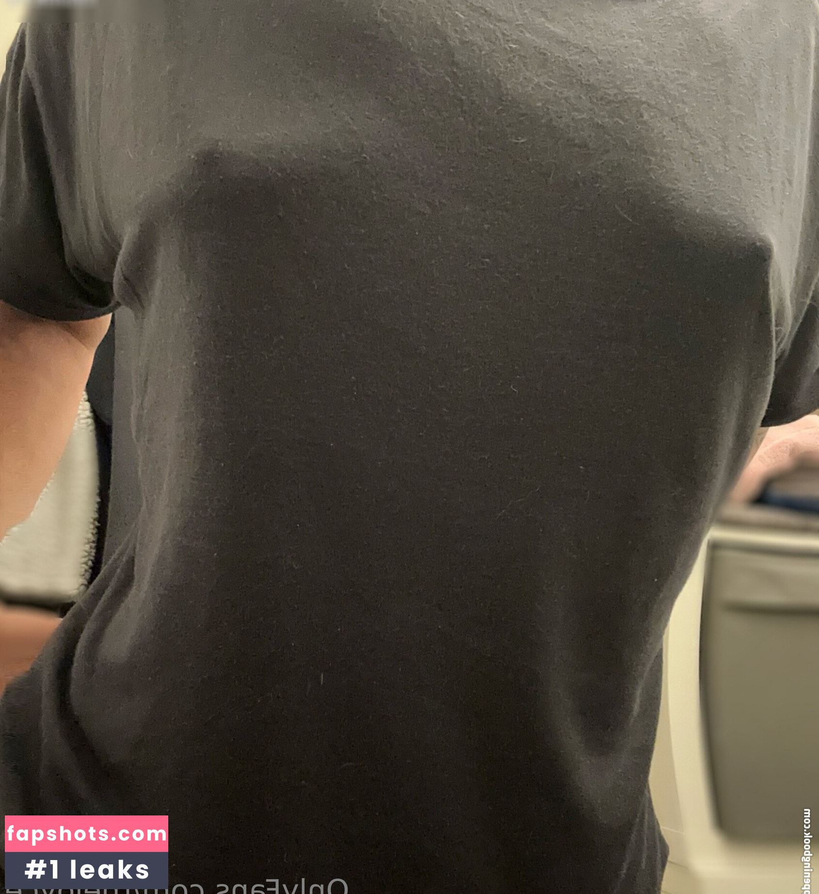 TheJoyce gallery photo #6