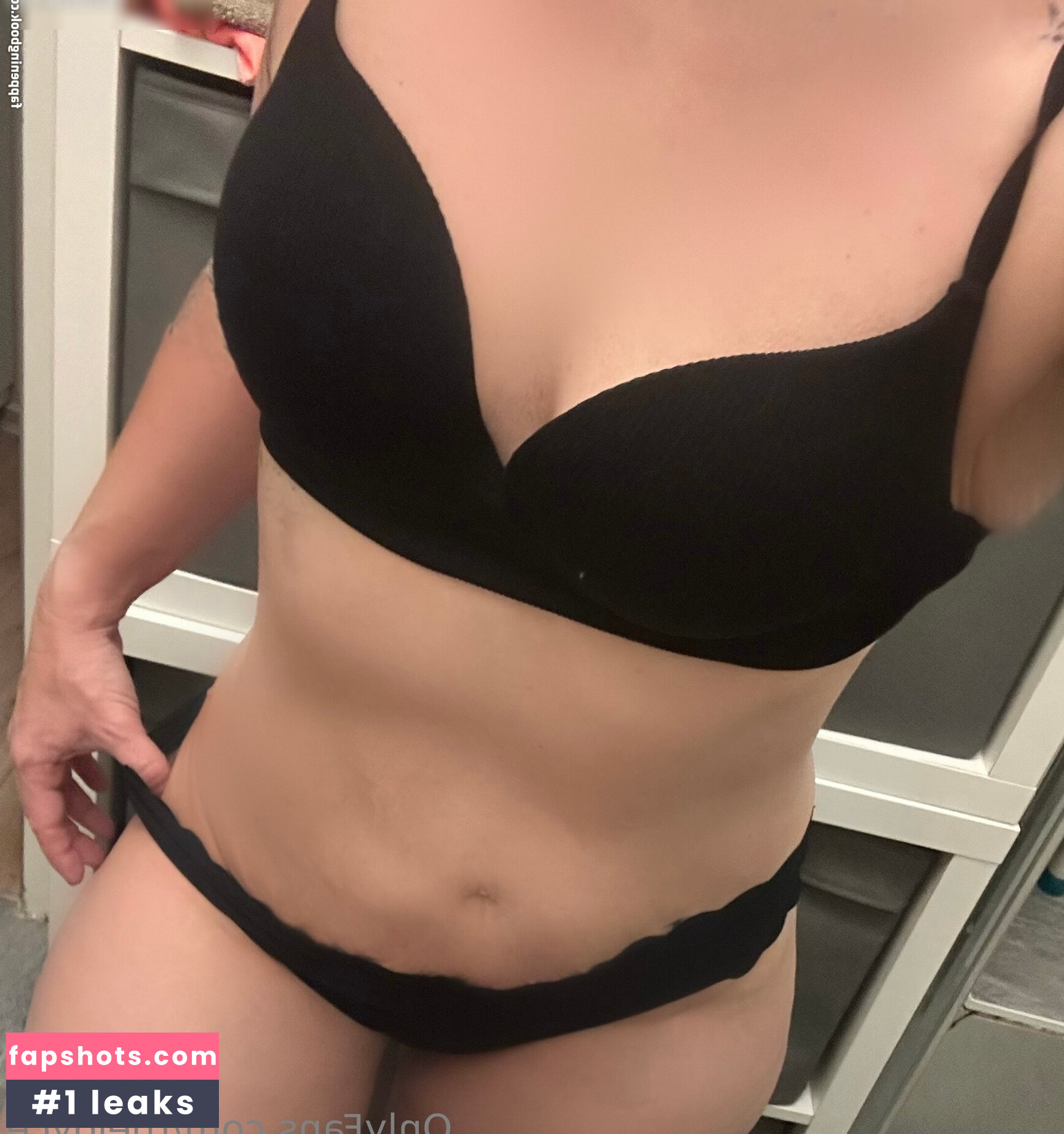 TheJoyce gallery photo #7