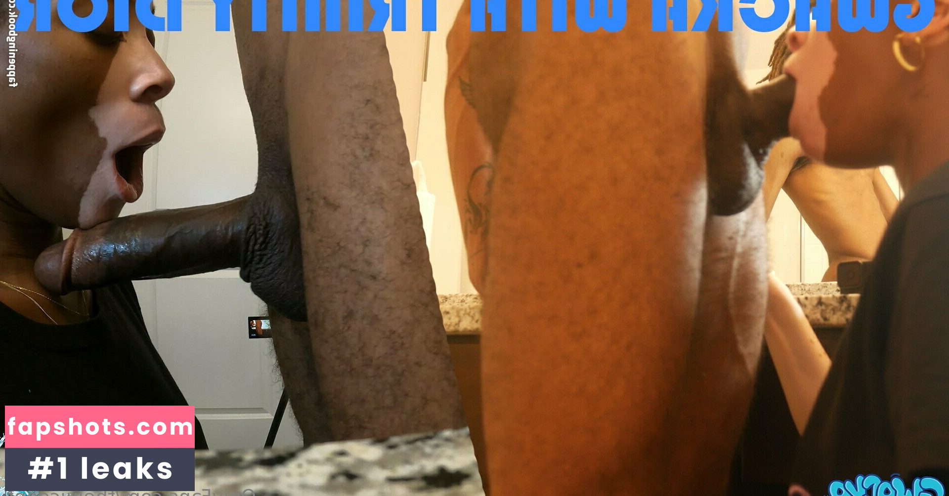 thejuiceent Nahé úniky fotek pouze od fanoušků #12 - Fapshots