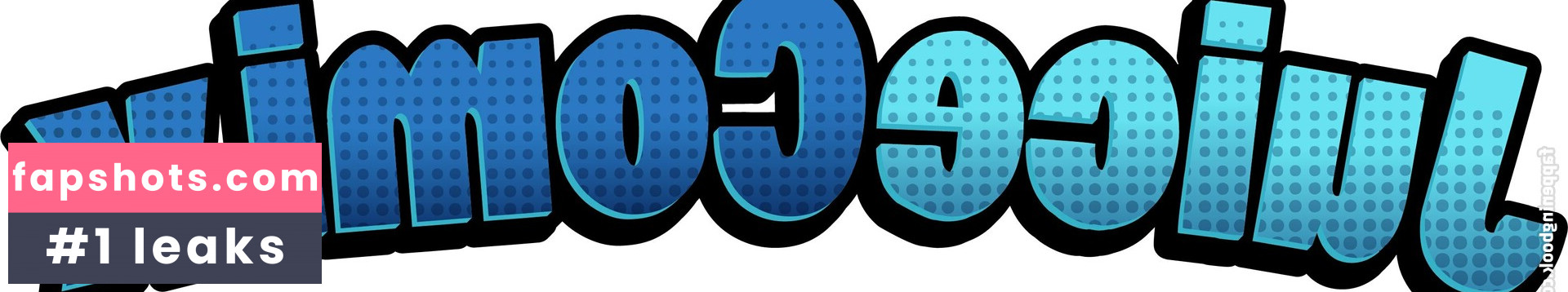 thejuiceent Nahé úniky fotek pouze od fanoušků #6 - Fapshots