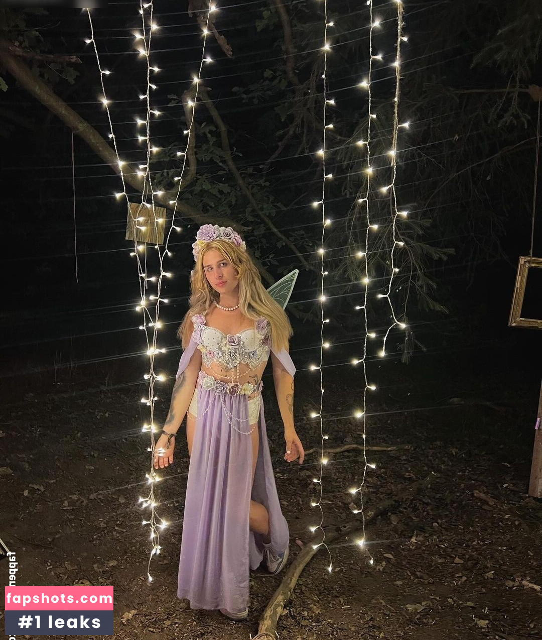 thejuicyjosi Nude Leaks OnlyFans Photos #16 - LeakJerk