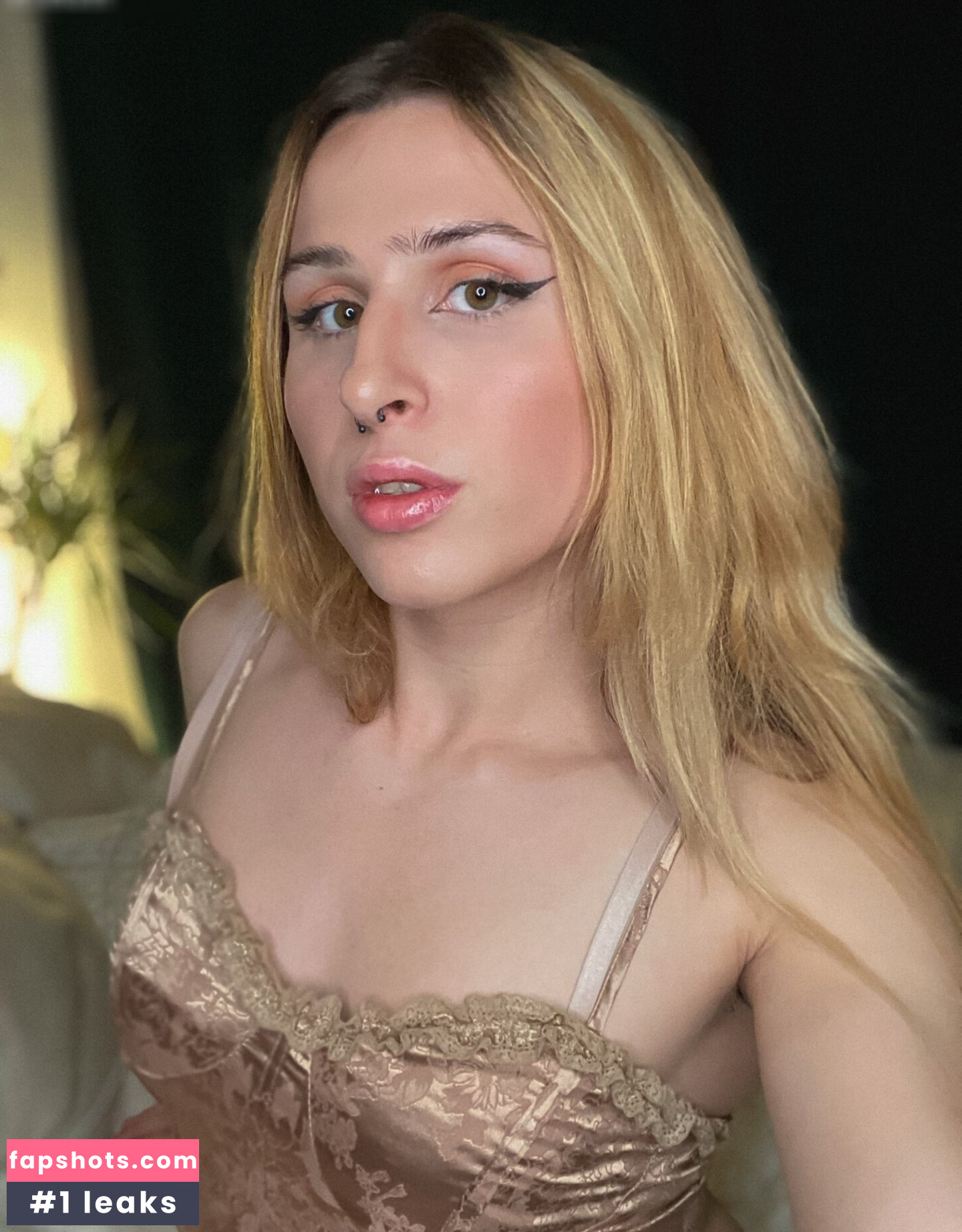 thejuicyjosi Nude Leaks OnlyFans Photos #4 - LeakJerk