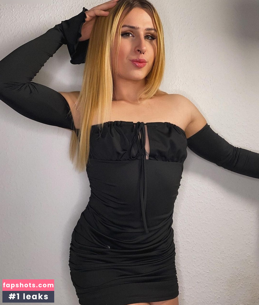 thejuicyjosi Nude Leaks OnlyFans Photos #7 - LeakJerk