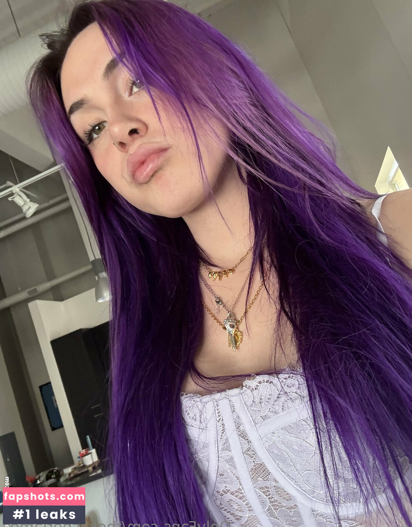 thekasperjames gallery photo #2