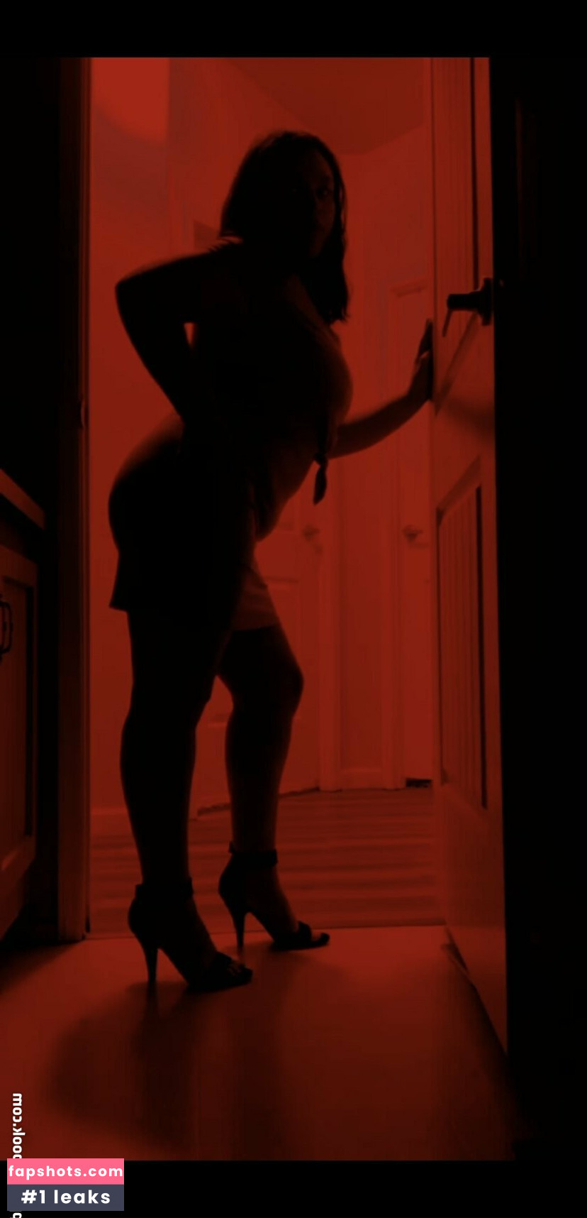 thekawaiikiwi gallery photo #18