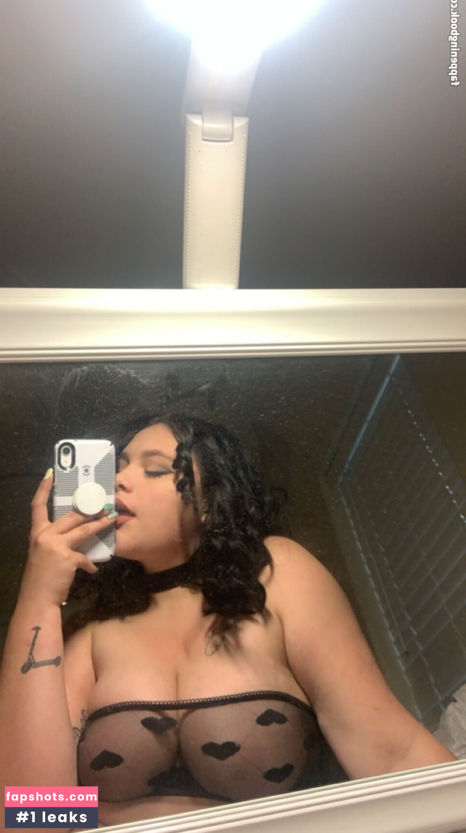 thekawaiikiwi gallery photo #9