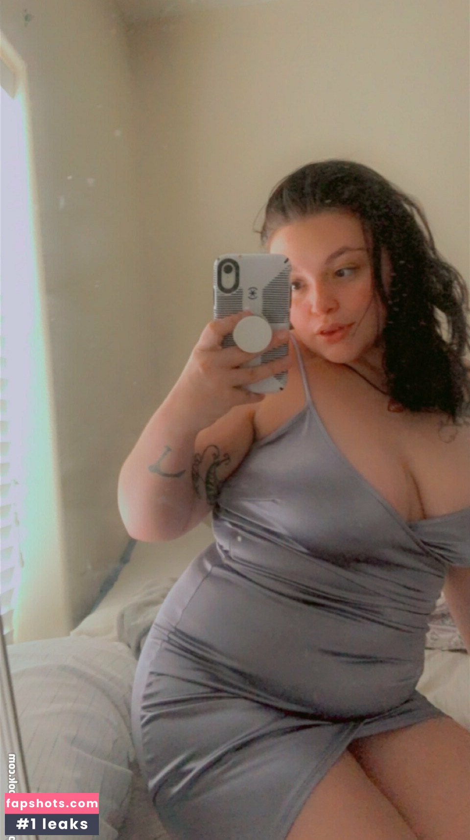 thekawaiikiwi gallery photo #10