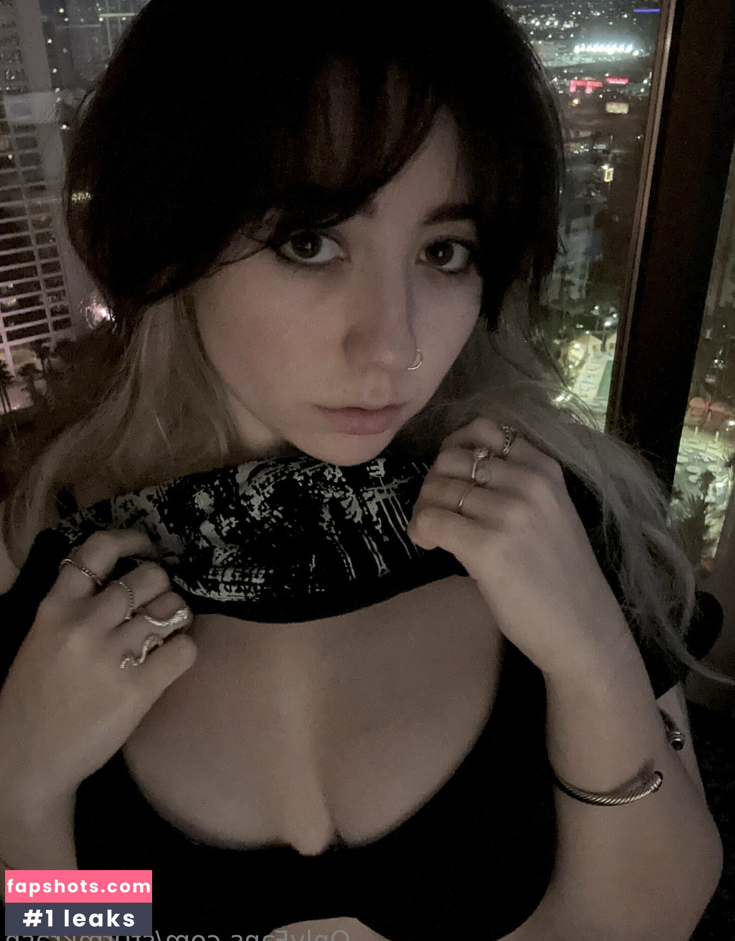 Thekaymaster gallery photo #16