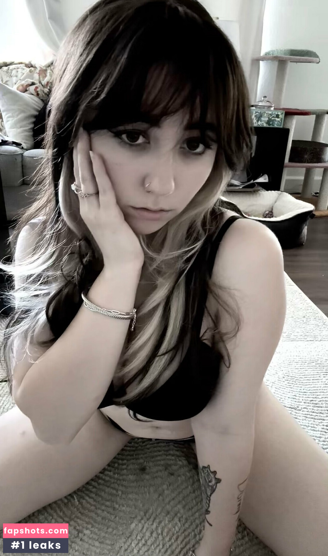 Thekaymaster gallery photo #18