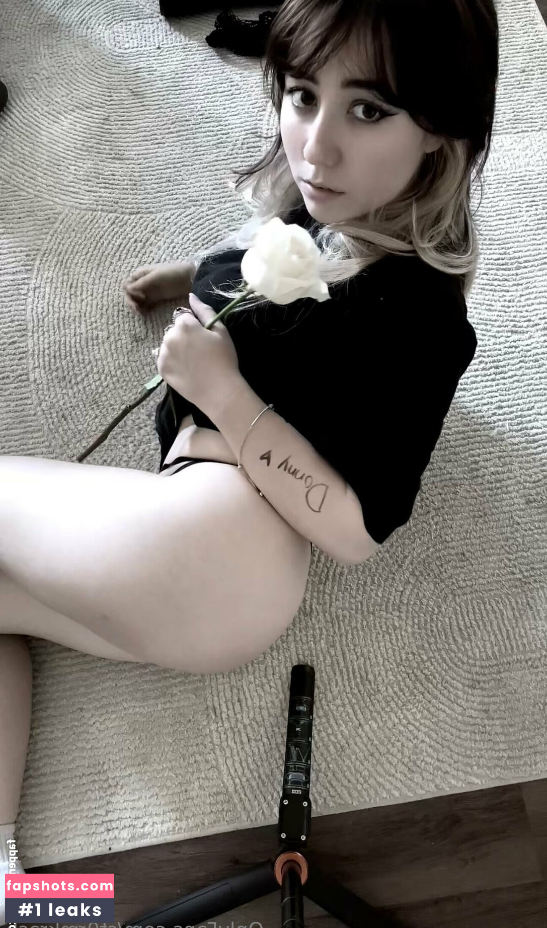 Thekaymaster gallery photo #3