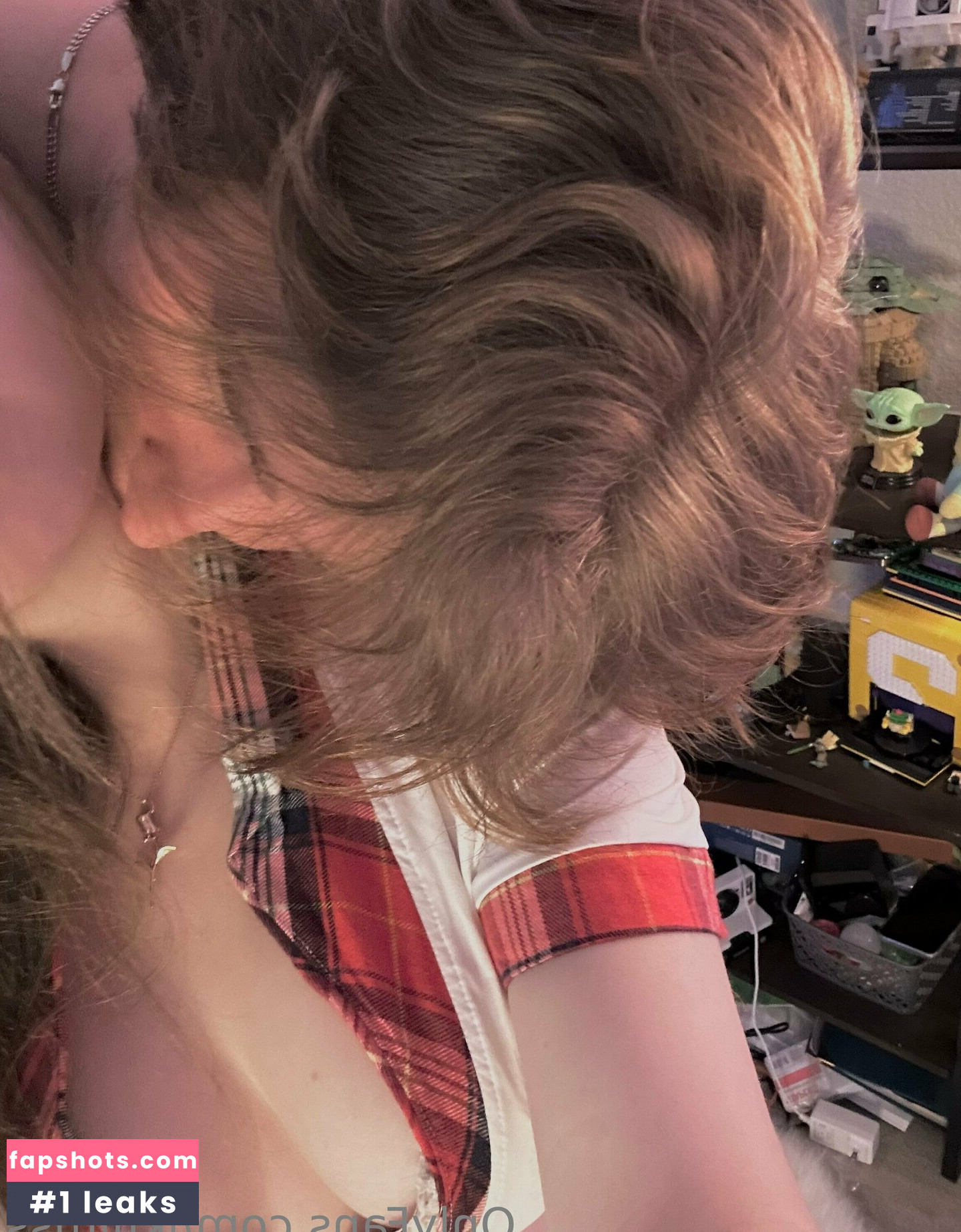 Thekaymaster Nahé úniky fotek pouze od fanoušků #37 - Fapshots