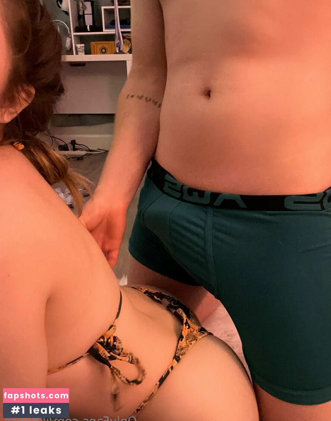 Thekaymaster gallery photo #46