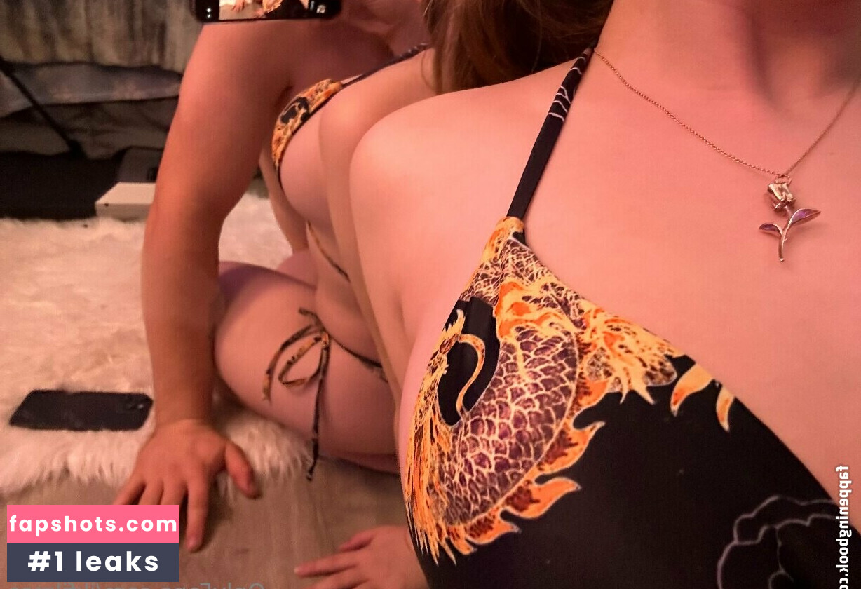 Thekaymaster gallery photo #52