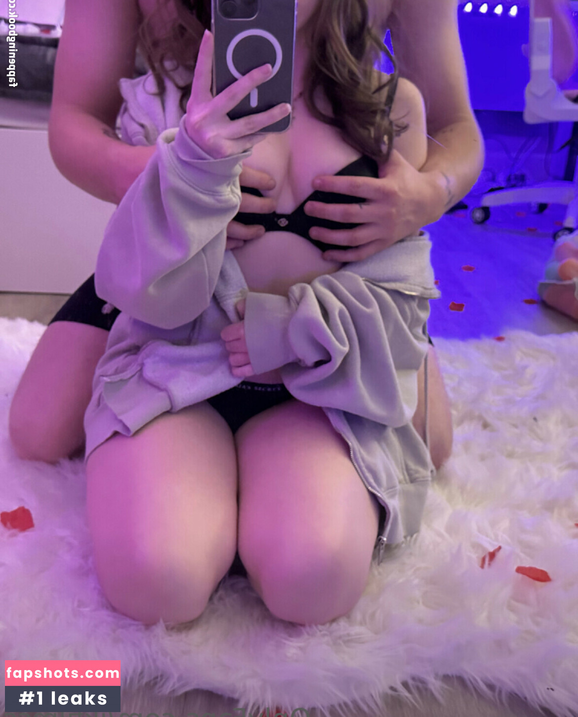 Thekaymaster gallery photo #60