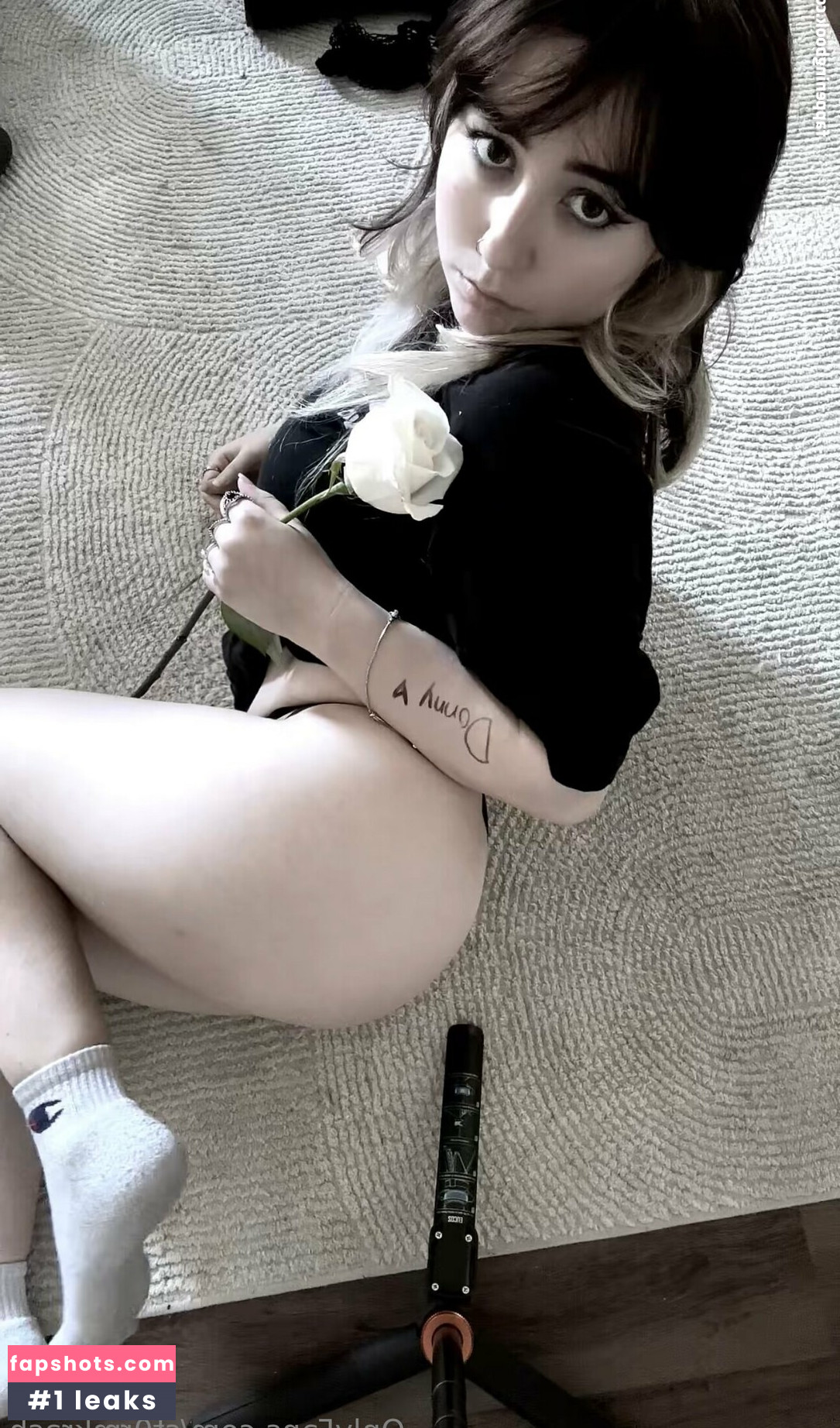 Thekaymaster gallery photo #7