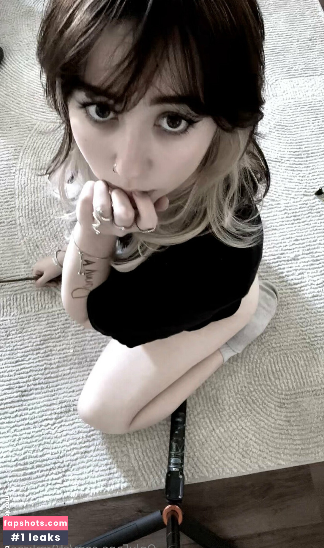 Thekaymaster gallery photo #9