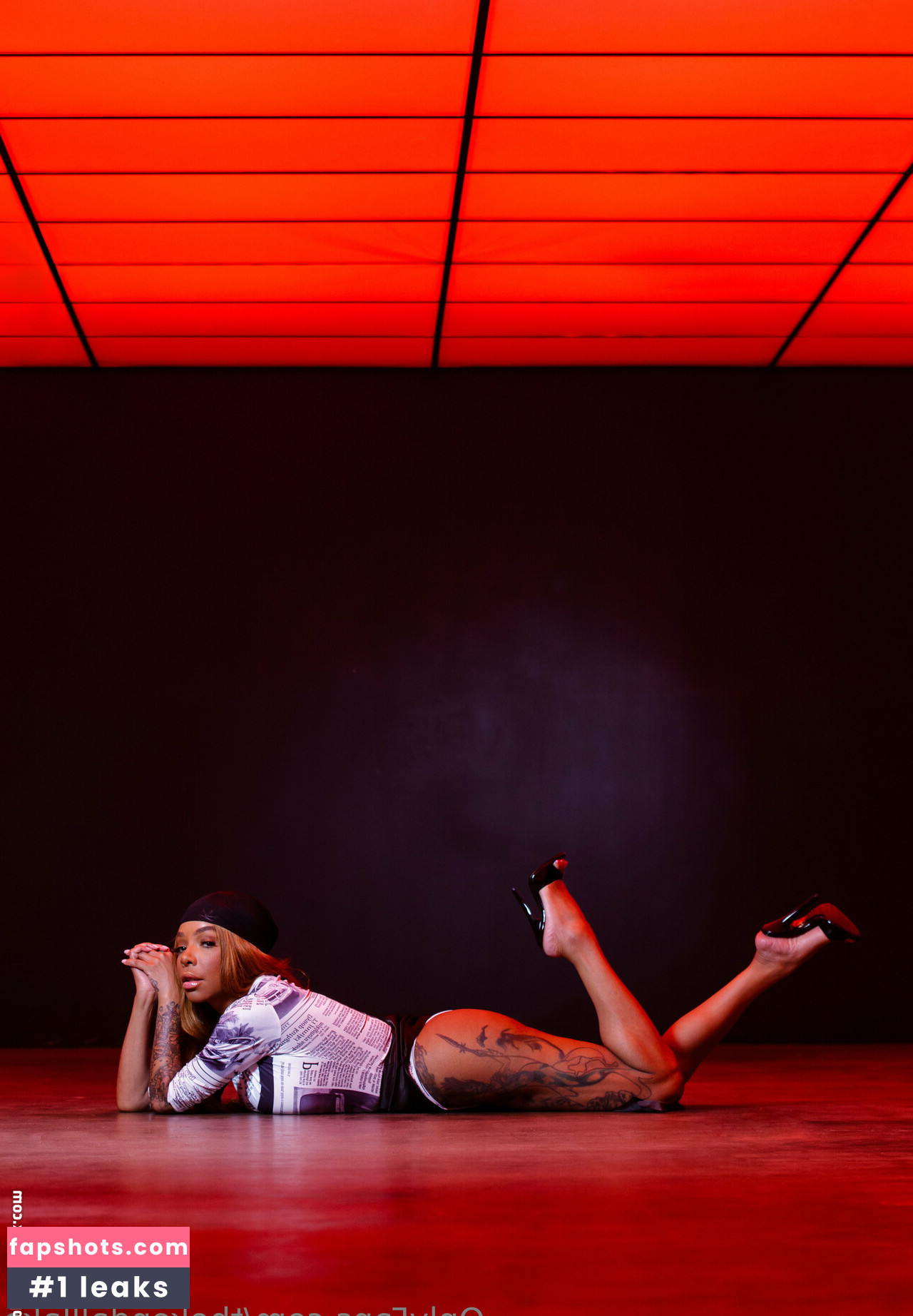 thekendalllake gallery photo #6