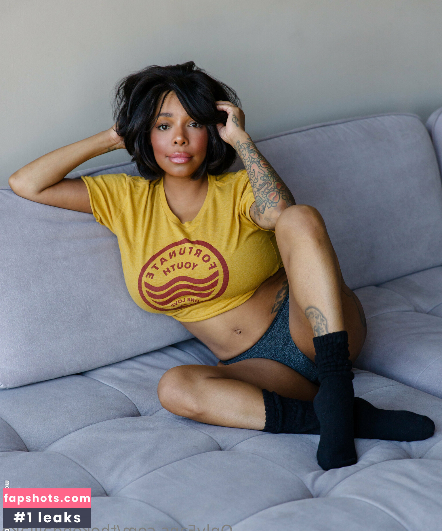 thekendalllake gallery photo #7