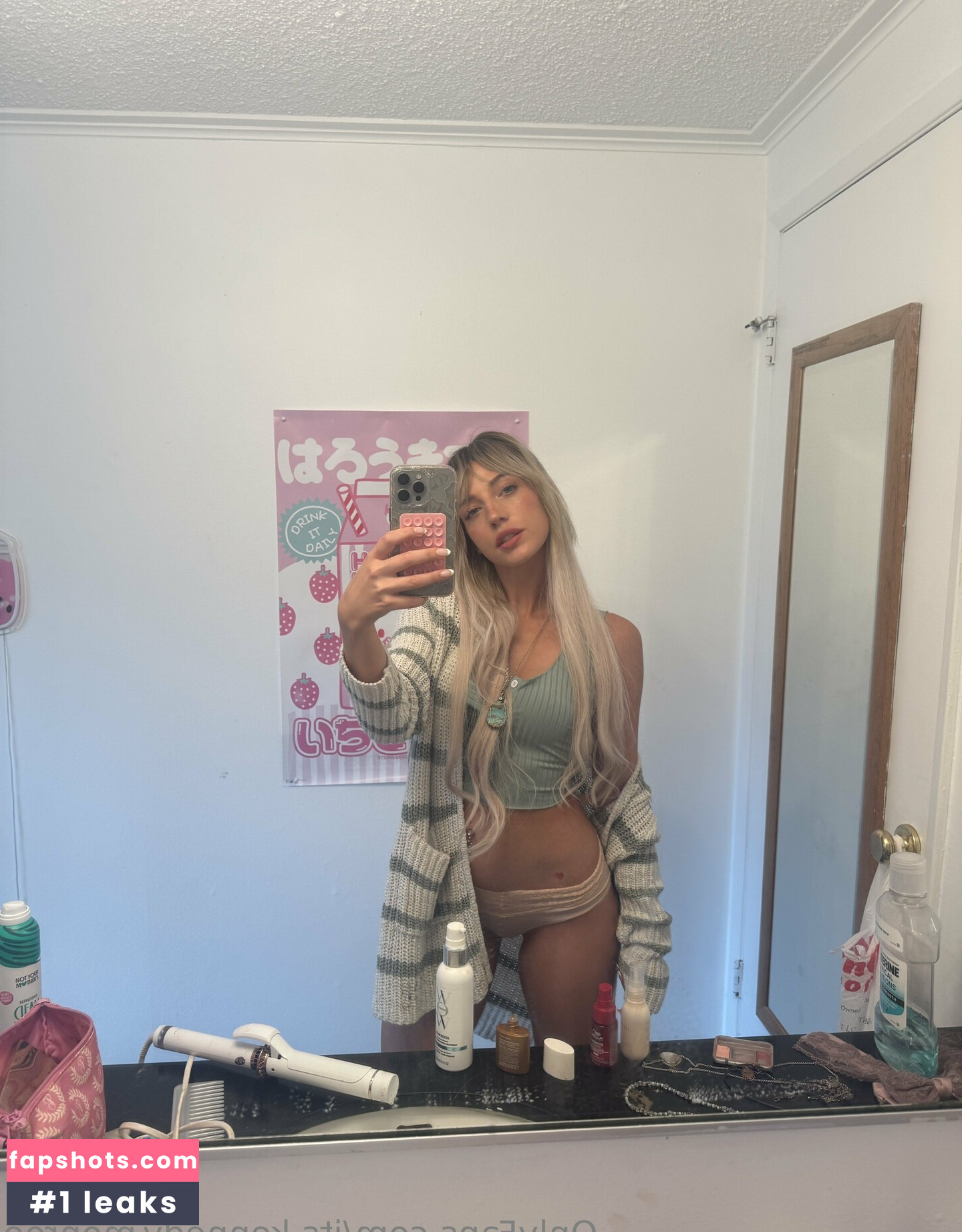 TheKennedyMonroe gallery photo #29