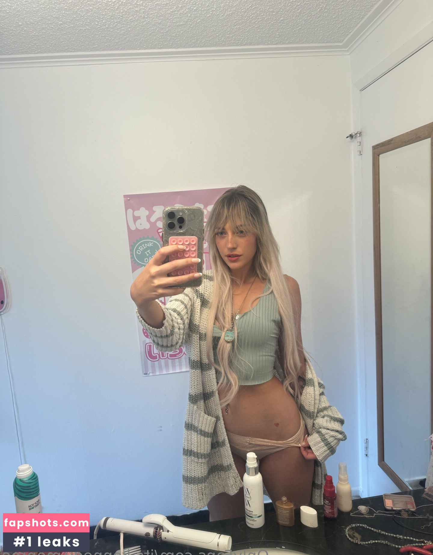 TheKennedyMonroe gallery photo #32