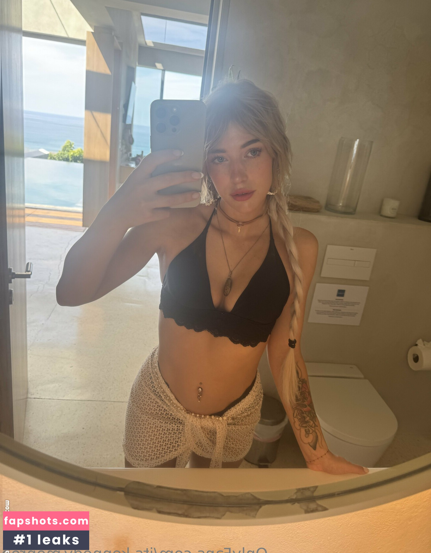 TheKennedyMonroe gallery photo #34