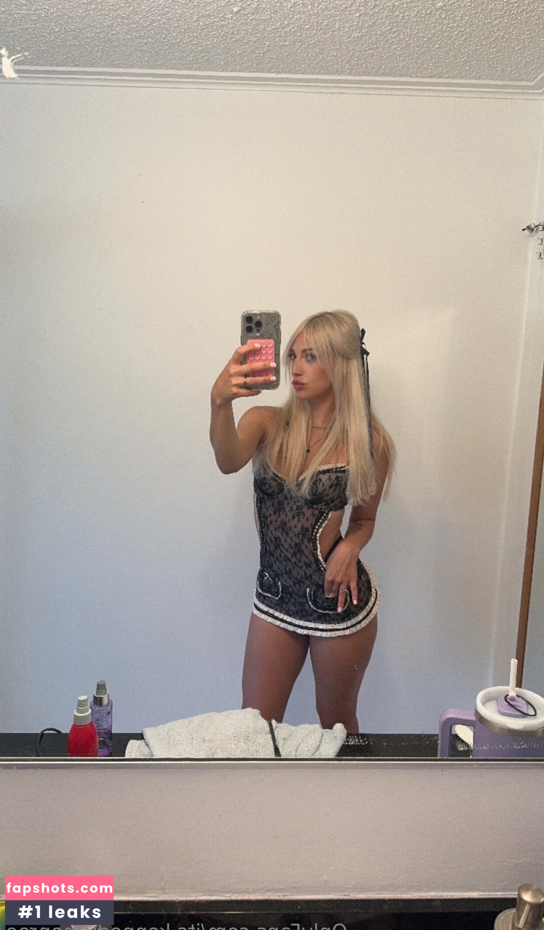 TheKennedyMonroe gallery photo #37