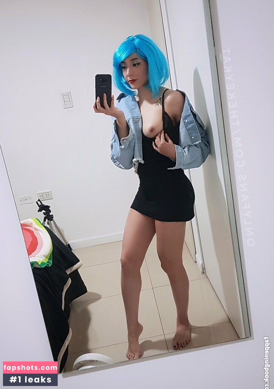 thekeykat gallery photo #6