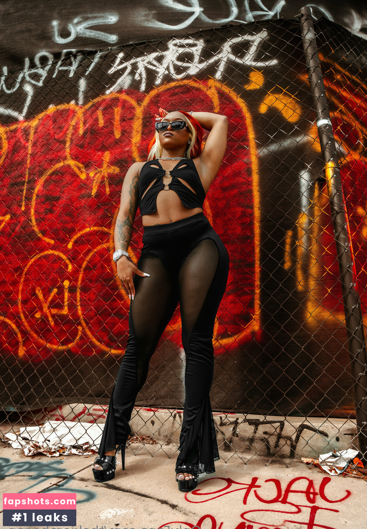 thekierahogan_ gallery photo #5