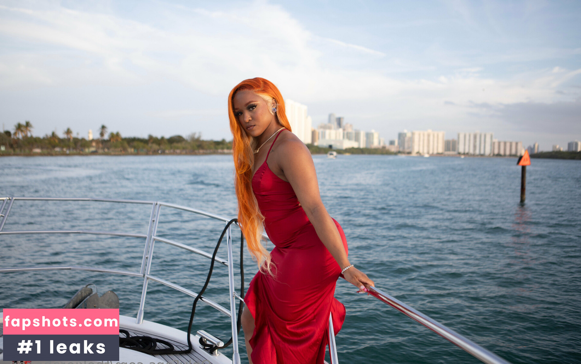 thekierahogan_ gallery photo #10