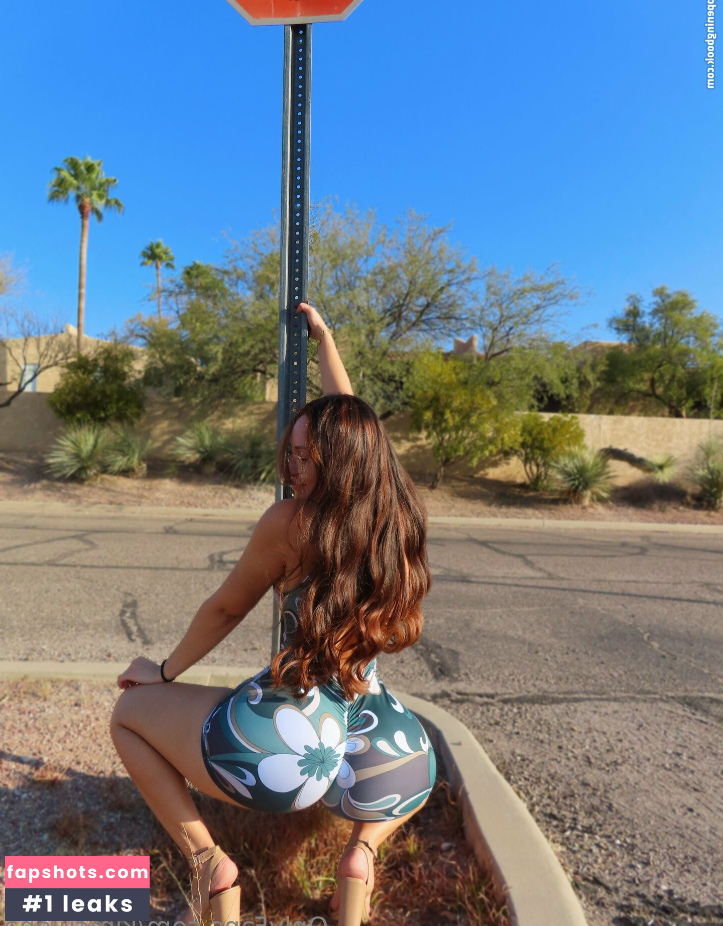 thekimberlysanchez Nahé úniky fotek pouze od fanoušků #13 - Fapshots