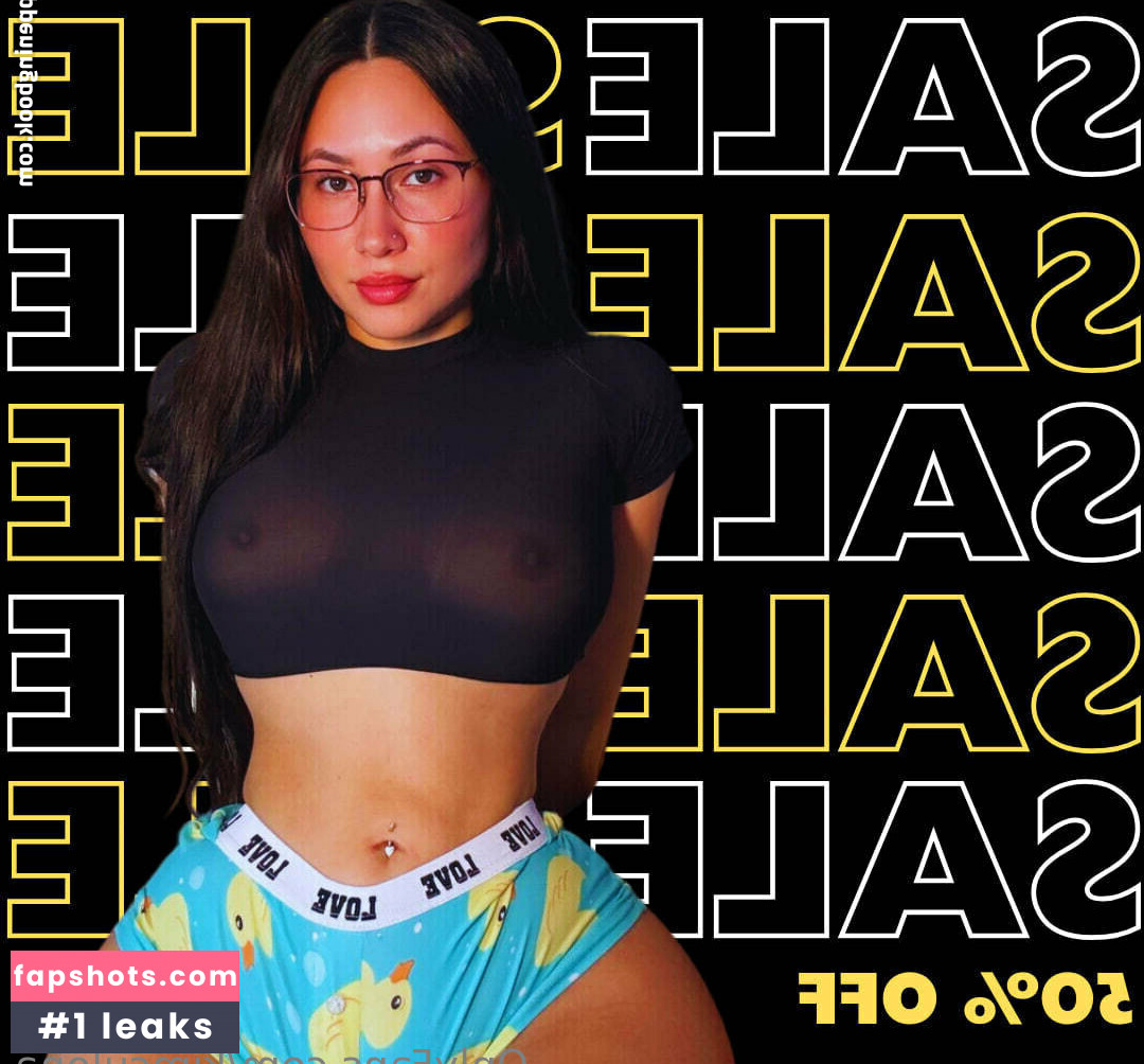 thekimberlysanchez Nahé úniky fotek pouze od fanoušků #17 - Fapshots