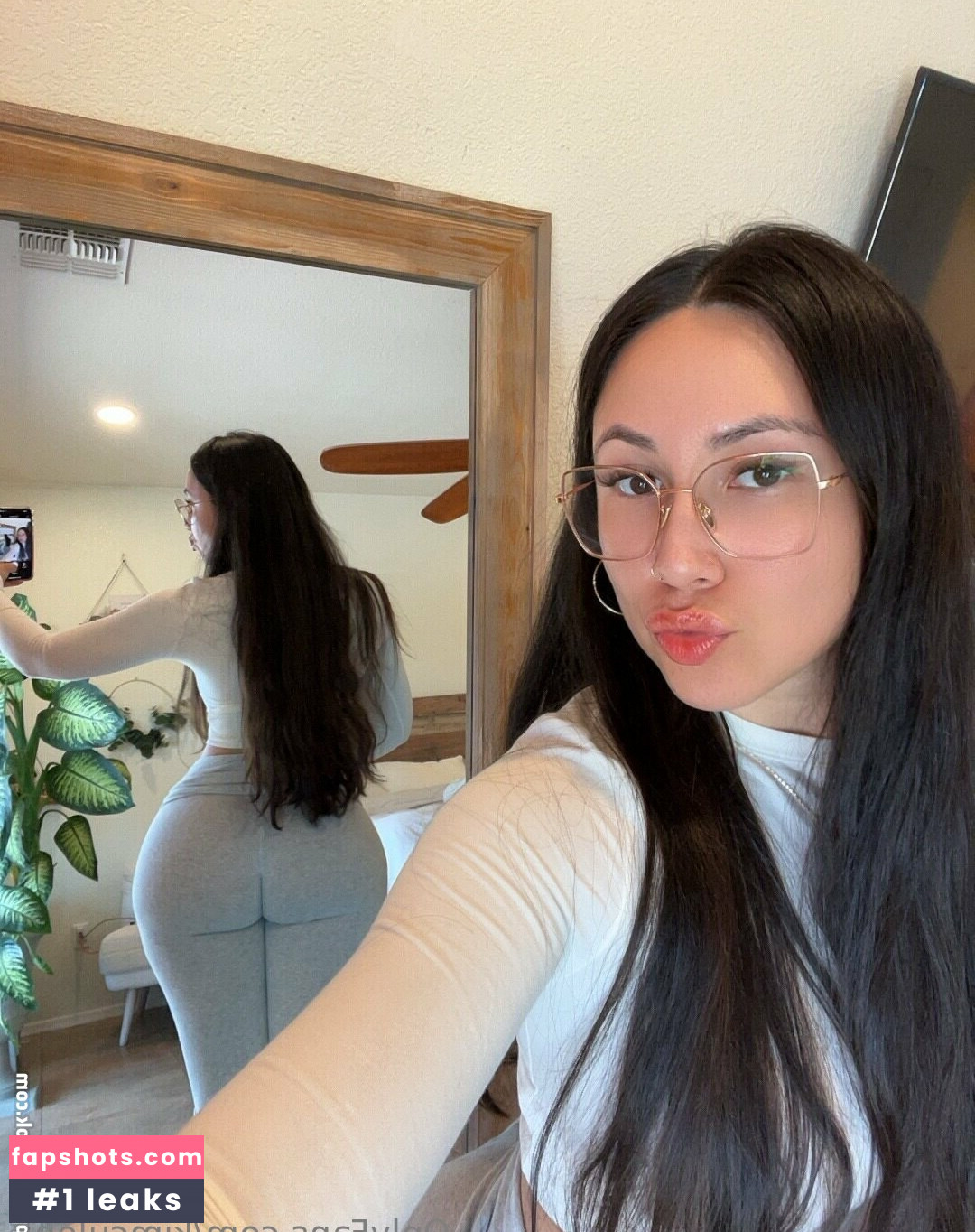 thekimberlysanchez Nahé úniky fotek pouze od fanoušků #18 - Fapshots