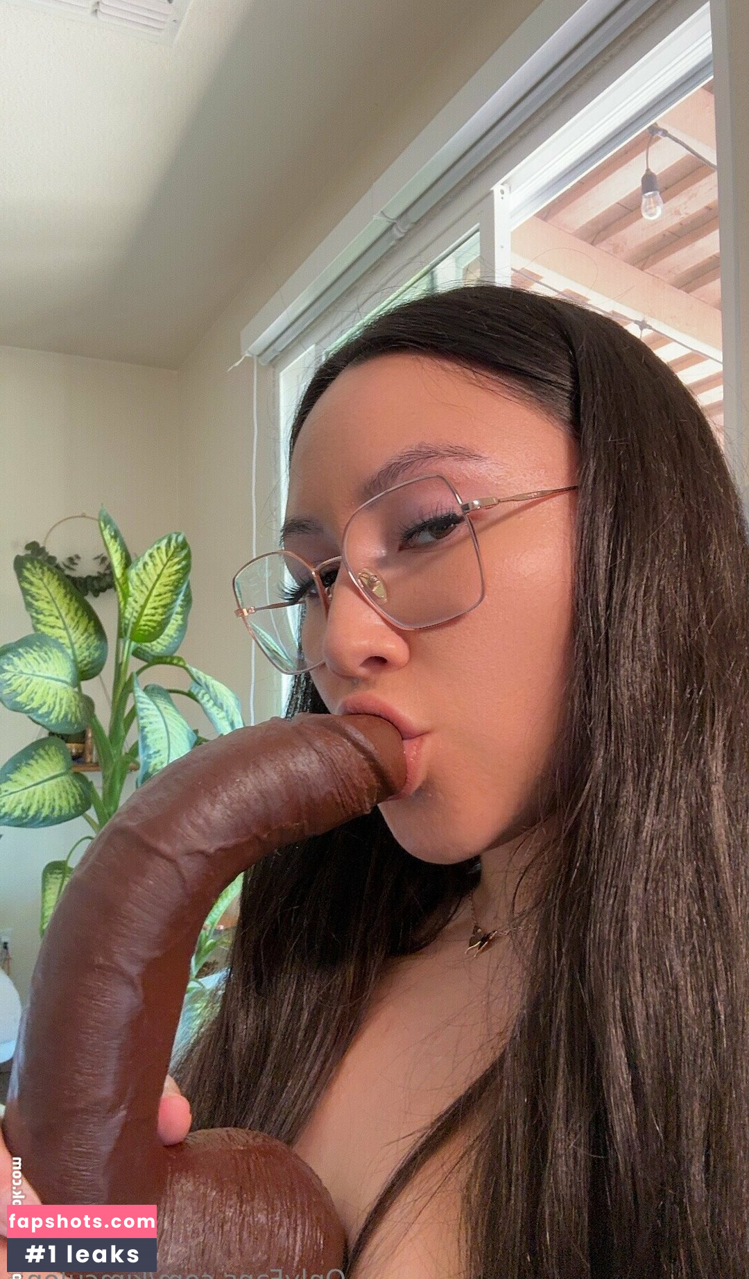 thekimberlysanchez Nahé úniky fotek pouze od fanoušků #22 - Fapshots