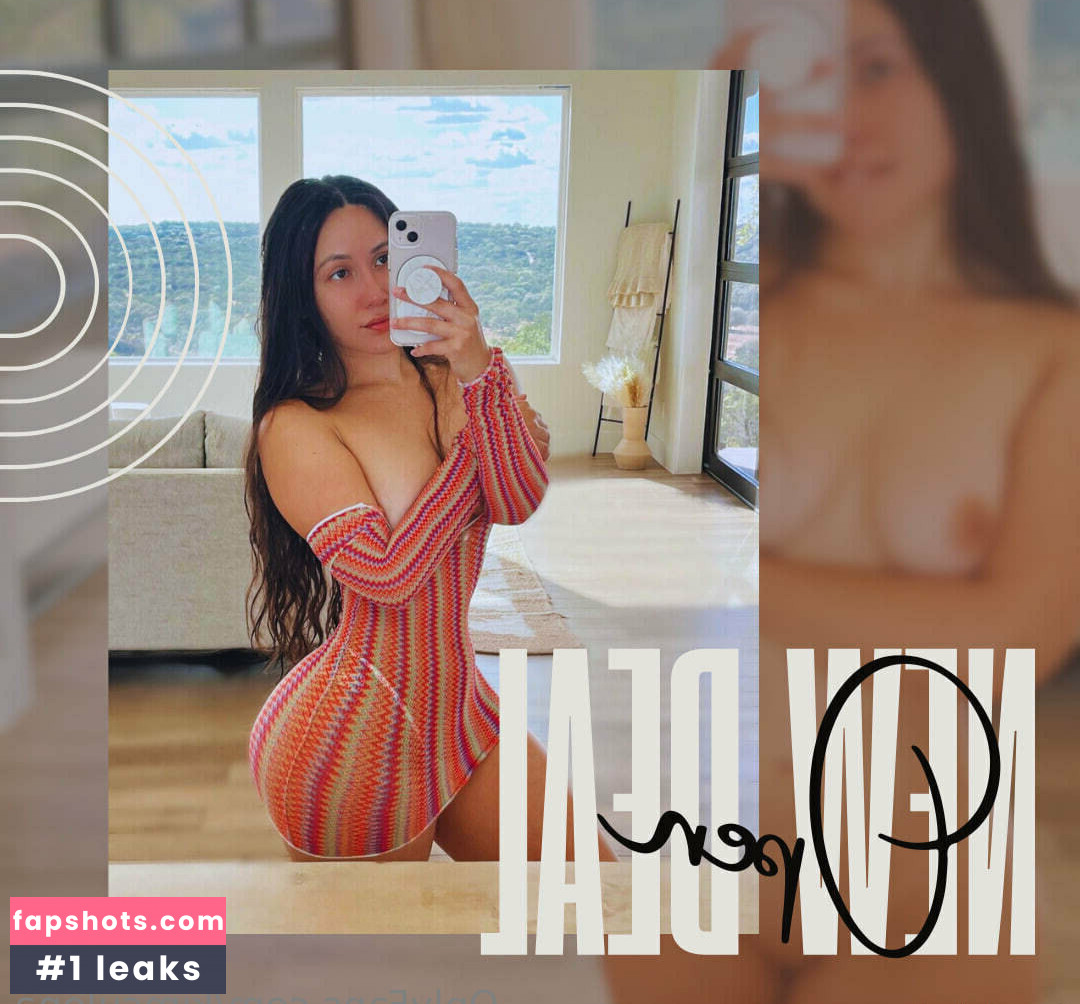 thekimberlysanchez Nahé úniky fotek pouze od fanoušků #28 - Fapshots