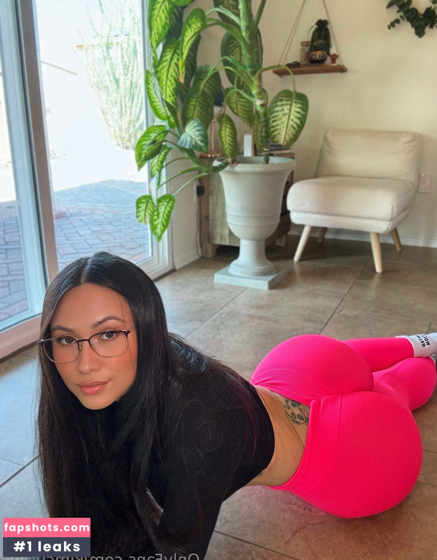 thekimberlysanchez Nahé úniky fotek pouze od fanoušků #32 - Fapshots