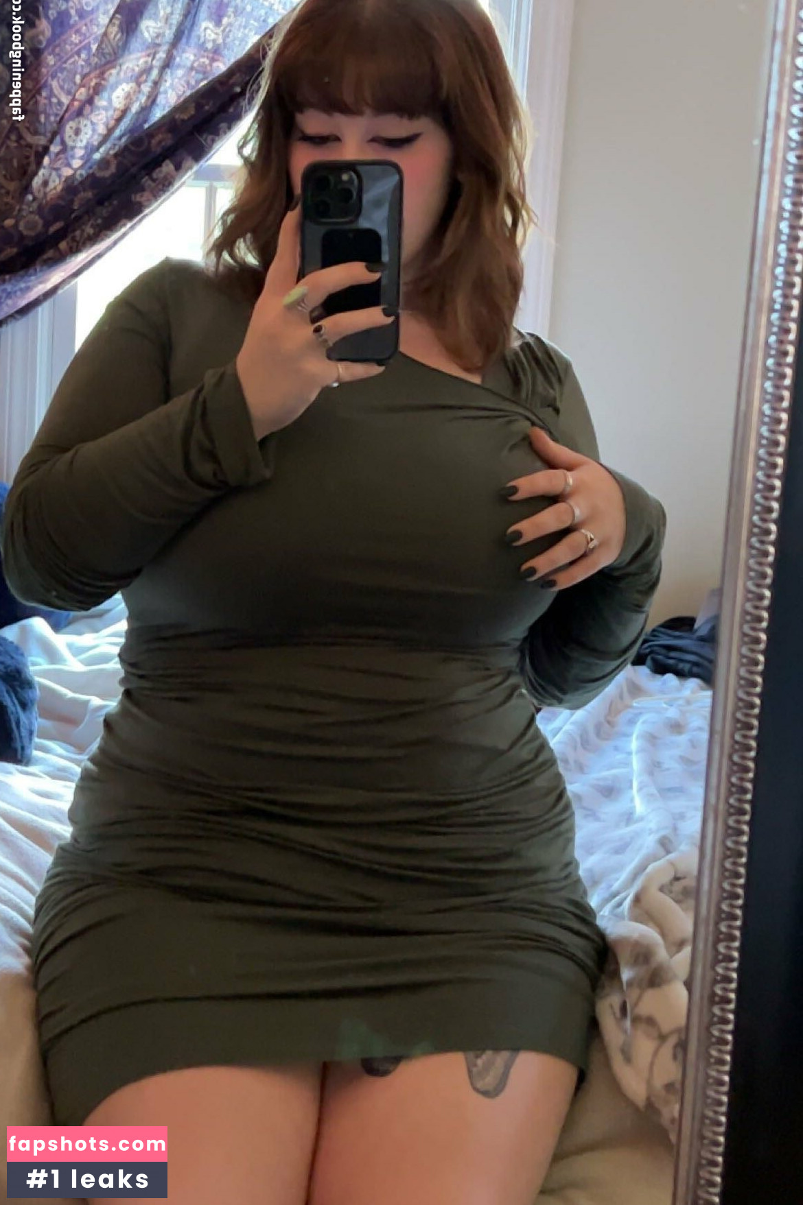 Thekinkcouch Nacktheit OnlyFans Fotos #2 - Fapshots