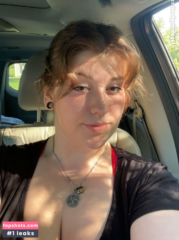 Thekinkcouch Nacktheit OnlyFans Fotos #4 - Fapshots