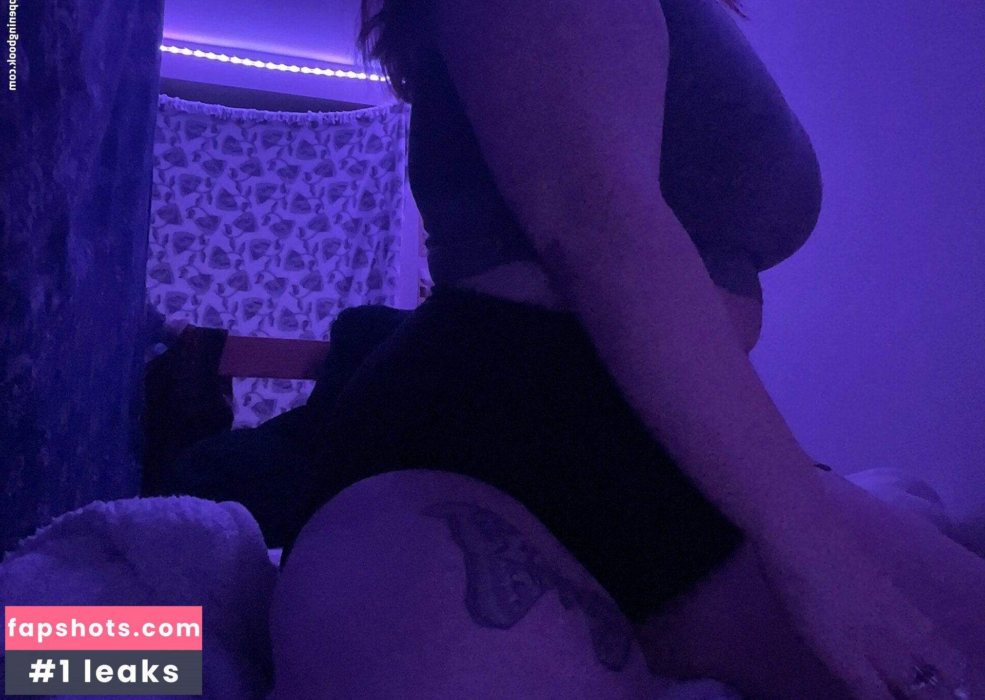 Thekinkcouch Nacktheit OnlyFans Fotos #6 - Fapshots