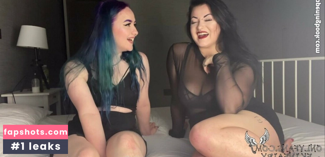 thekinkfaeriexfree gallery photo #15