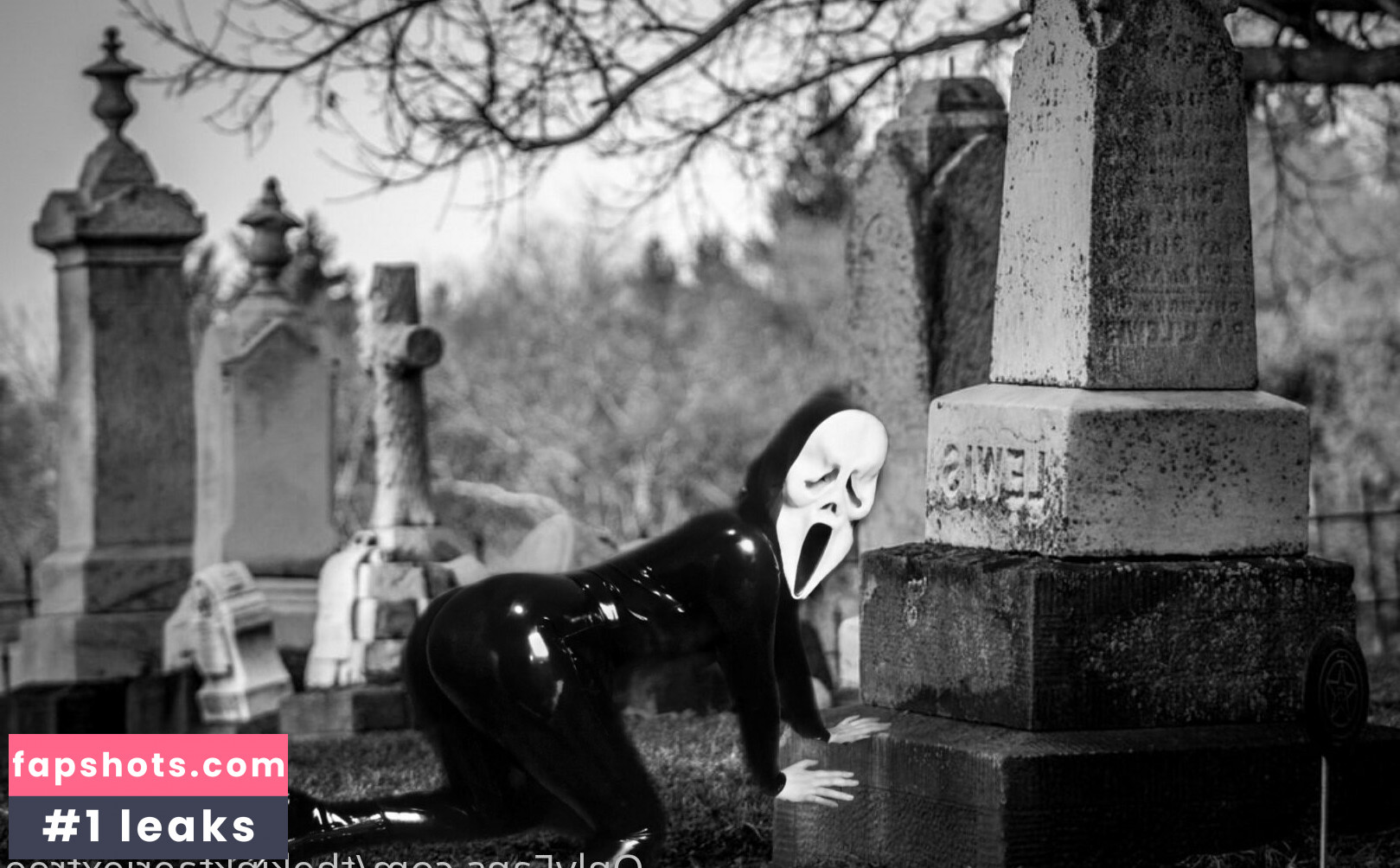 thekinkfaeriexfree gallery photo #29