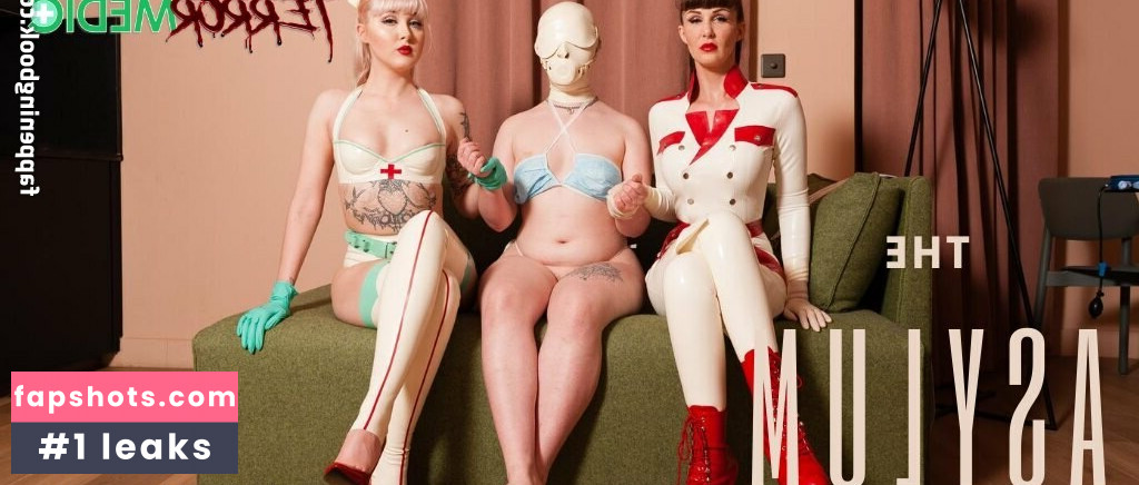 thekinkfaeriexfree gallery photo #5