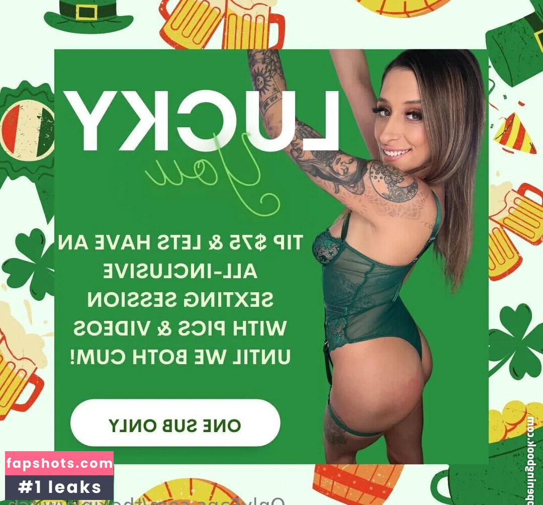 thekinkywitch Nude Leaks OnlyFans Photos #26 - LeakJerk